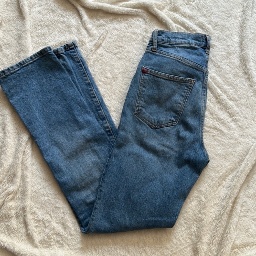 BDG Denim